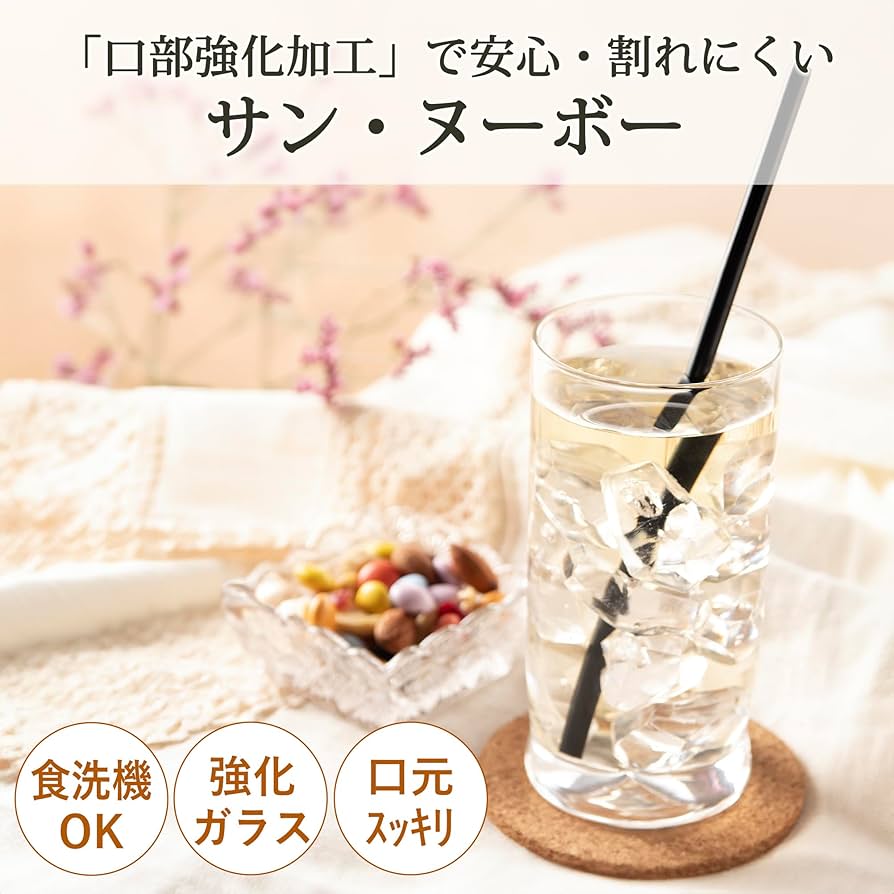 【サボテンさん専用】 五粮液 白酒 透明ボトルケース入り　2024年 Amazon.co.jp: 東洋佐々木ガラス タンブラーグラス サン